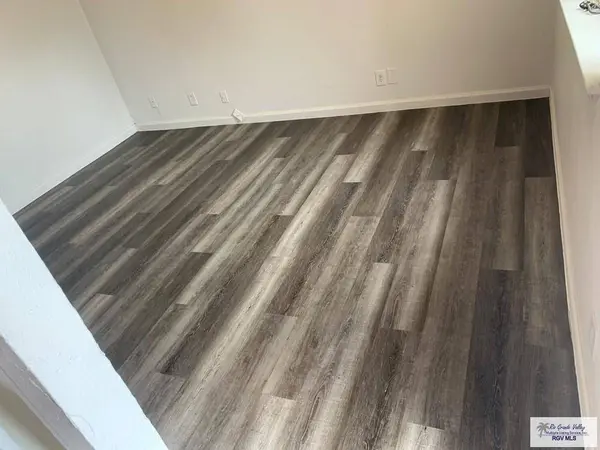 23 Palmetto Ct., Brownsville, TX 78520