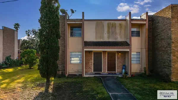 23 Palmetto Ct.