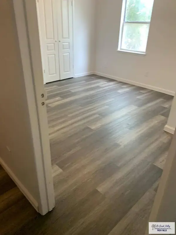 23 Palmetto Ct., Brownsville, TX 78520