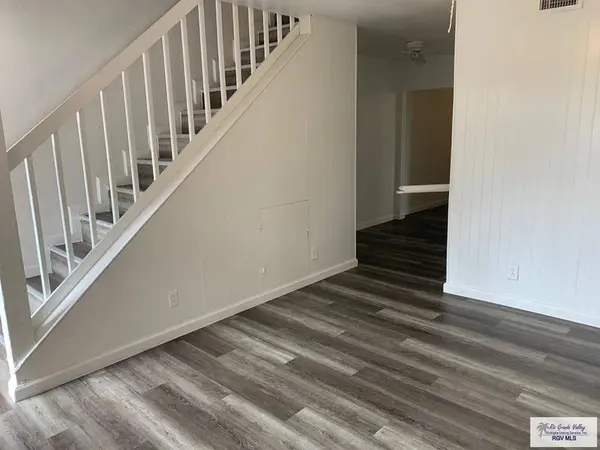 23 Palmetto Ct., Brownsville, TX 78520