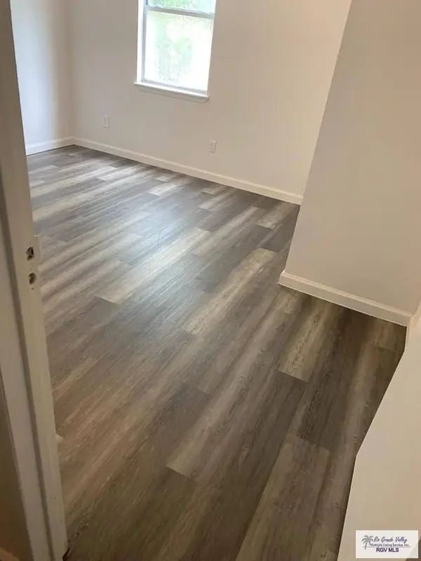 23 Palmetto Ct., Brownsville, TX 78520