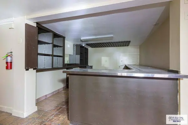 1925 Central Blvd., Brownsville, TX 78520