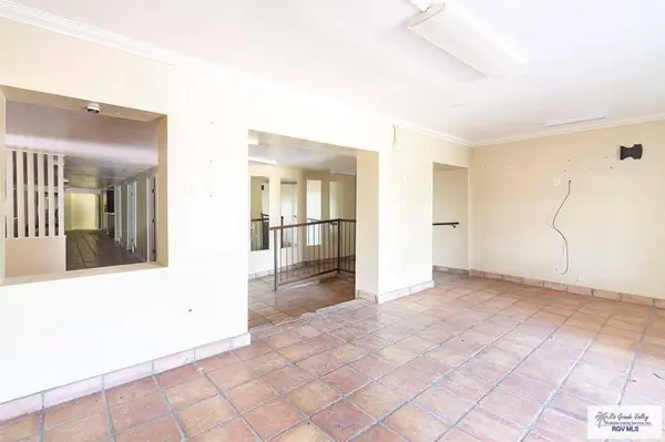 1925 Central Blvd., Brownsville, TX 78520