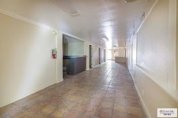1925 Central Blvd., Brownsville, TX 78520