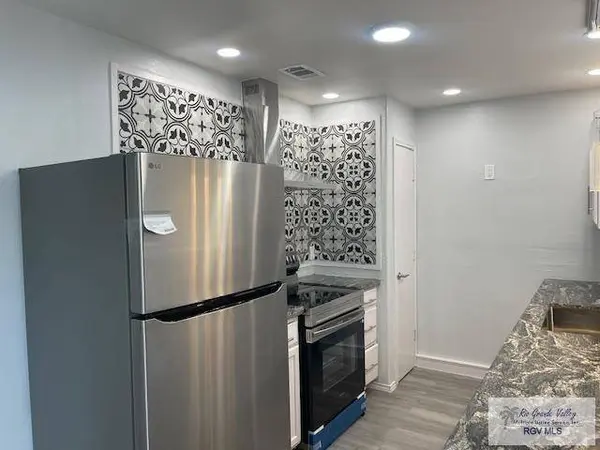 2946 Andorra St., Brownsville, TX 78520