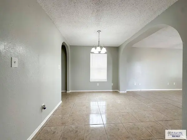 2713 Naples St., Brownsville, TX 78520
