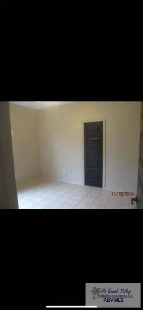 6678 Garden Woods Ave., Brownsville, TX 78526