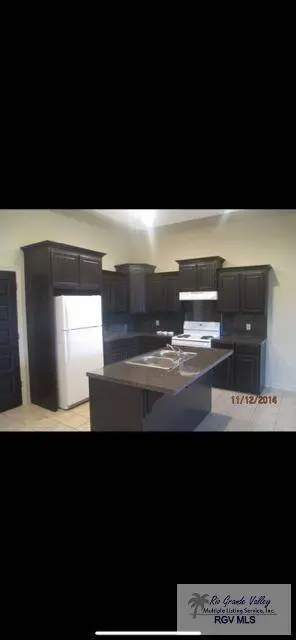 6678 Garden Woods Ave., Brownsville, TX 78526