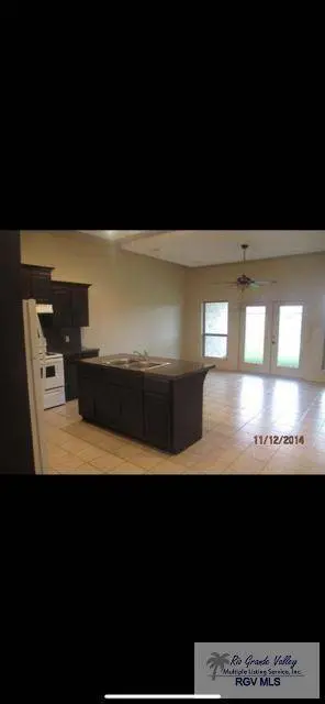 6678 Garden Woods Ave., Brownsville, TX 78526