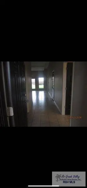 6678 Garden Woods Ave., Brownsville, TX 78526