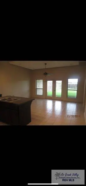 6678 Garden Woods Ave., Brownsville, TX 78526