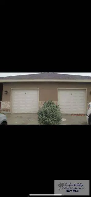 6678 Garden Woods Ave.