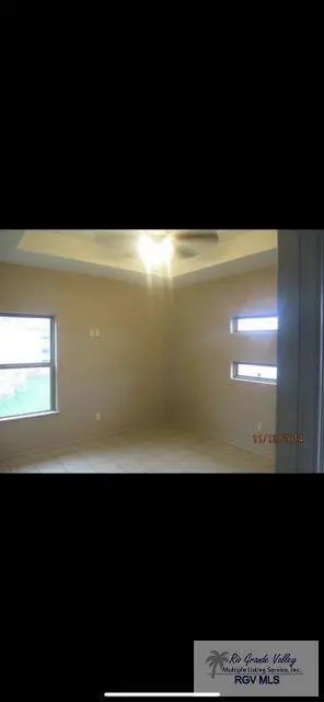 6678 Garden Woods Ave., Brownsville, TX 78526