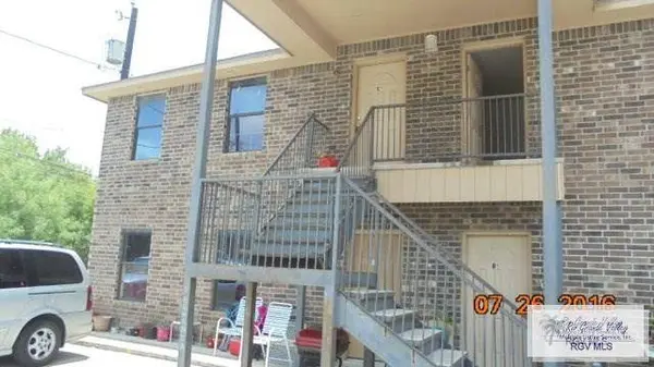 7200 Chicago Ave., Brownsville, TX 78521
