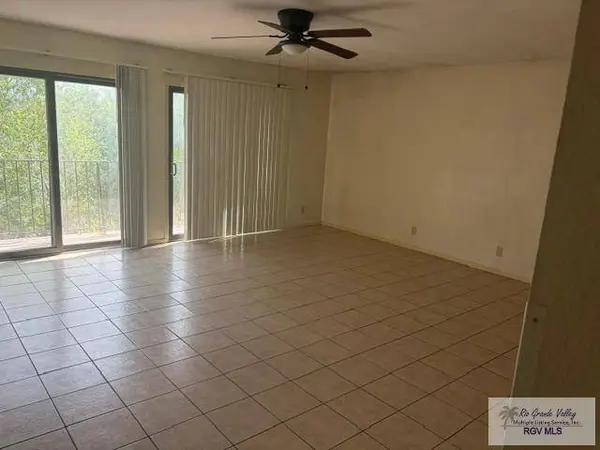 2103 El Dorado Ave., Rancho Viejo, TX 78575
