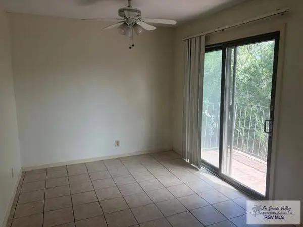 2103 El Dorado Ave., Rancho Viejo, TX 78575