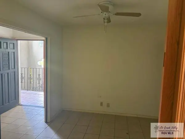 2103 El Dorado Ave., Rancho Viejo, TX 78575