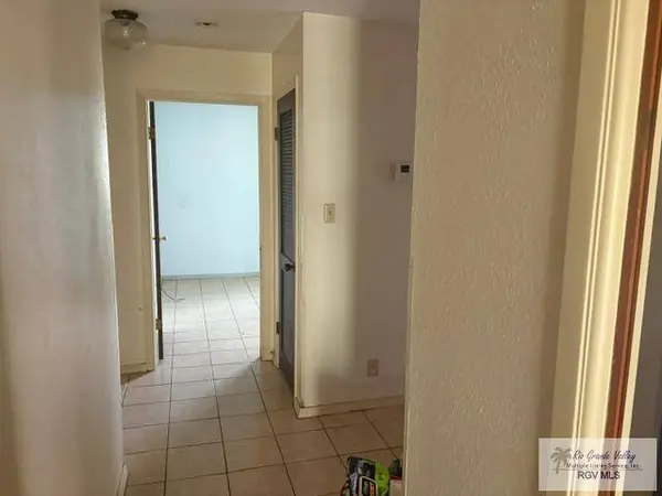 2103 El Dorado Ave., Rancho Viejo, TX 78575