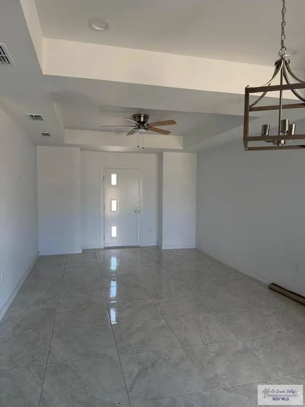 617 Alfonso Mata Rd, San Benito, TX 78586