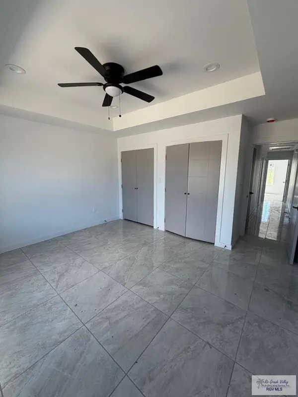 617 Alfonso Mata Rd, San Benito, TX 78586