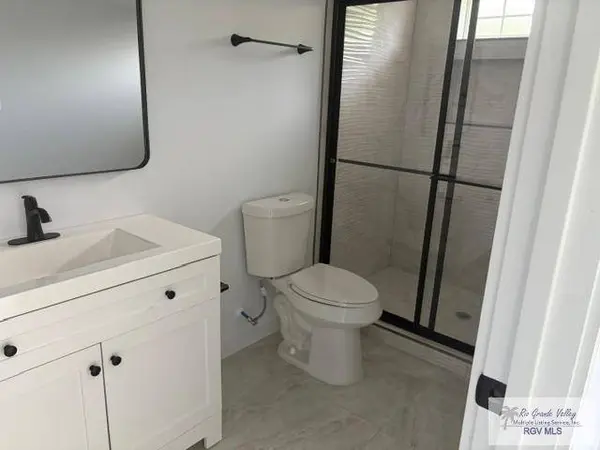 617 Alfonso Mata Rd, San Benito, TX 78586
