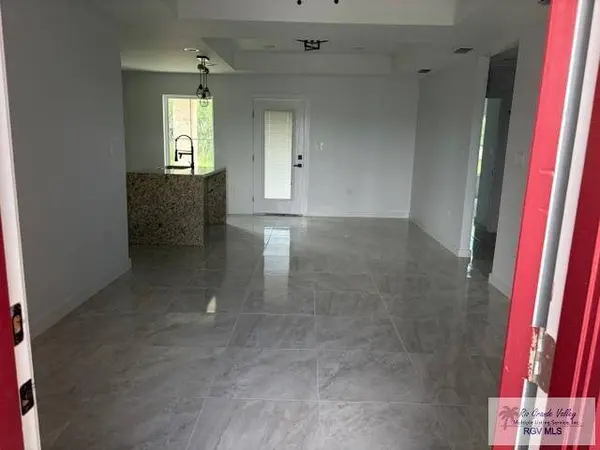 617 Alfonso Mata Rd, San Benito, TX 78586