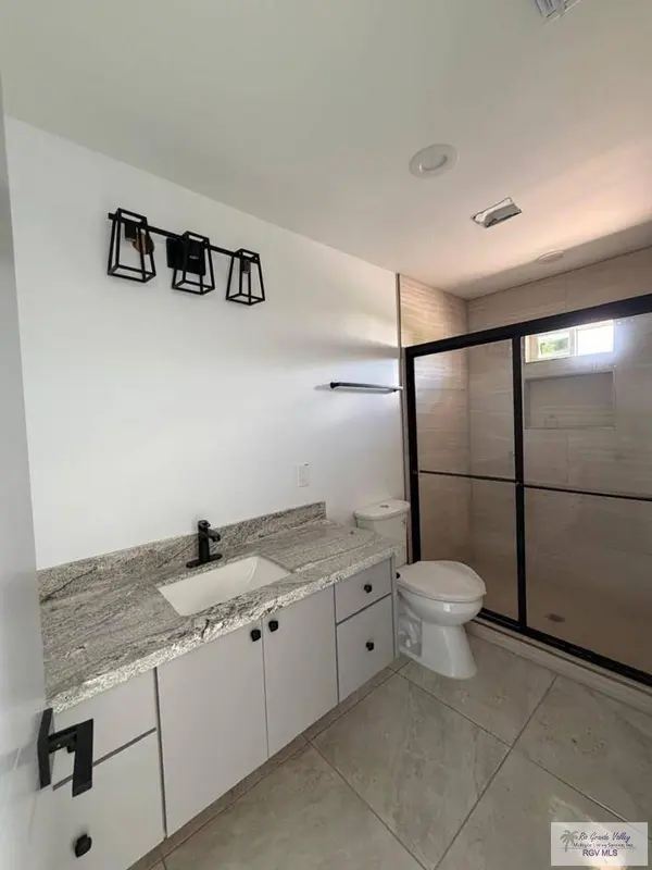 617 Alfonso Mata Rd, San Benito, TX 78586