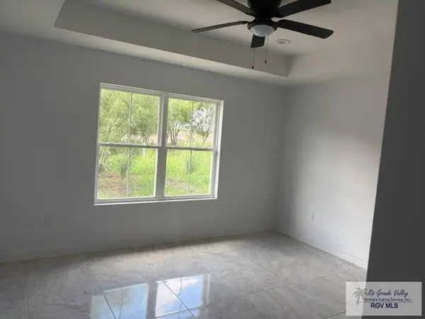 617 Alfonso Mata Rd, San Benito, TX 78586