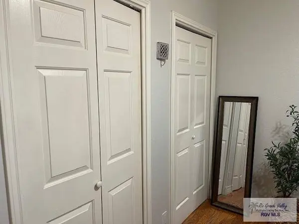 346 Stillwell Bend, Brownsville, TX 78520