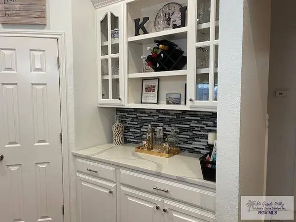 346 Stillwell Bend, Brownsville, TX 78520