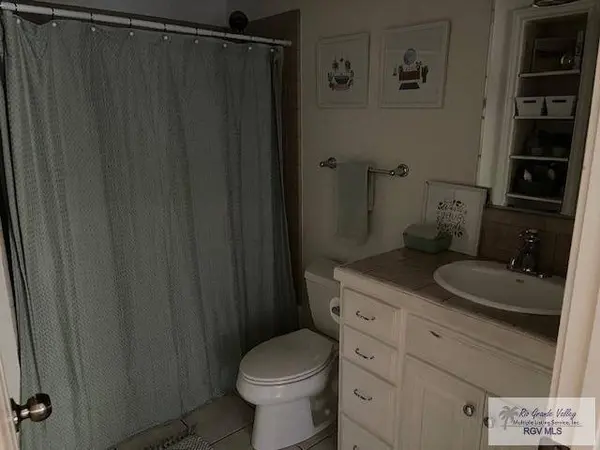 346 Stillwell Bend, Brownsville, TX 78520