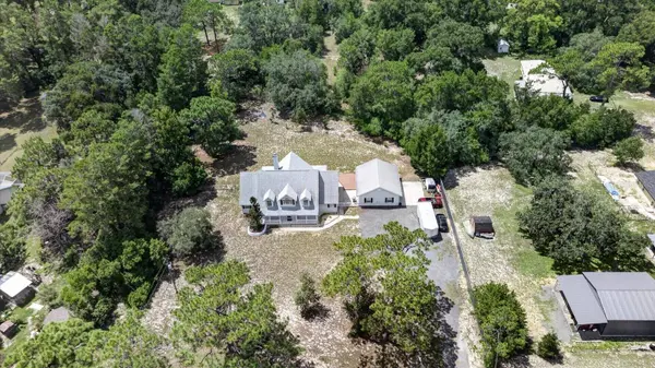 34244 RIDGE MANOR BLVD, Dade City, FL 33523