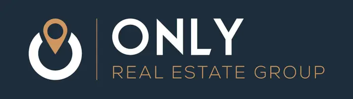 Only Real Estate Group