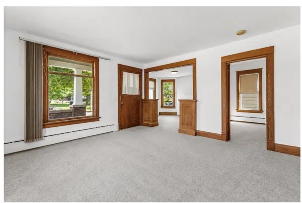 1900 Franklin St, Racine, WI 53403-2665