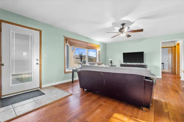 3716 Marquette St, Racine, WI 53402