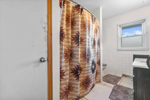 3716 Marquette St, Racine, WI 53402