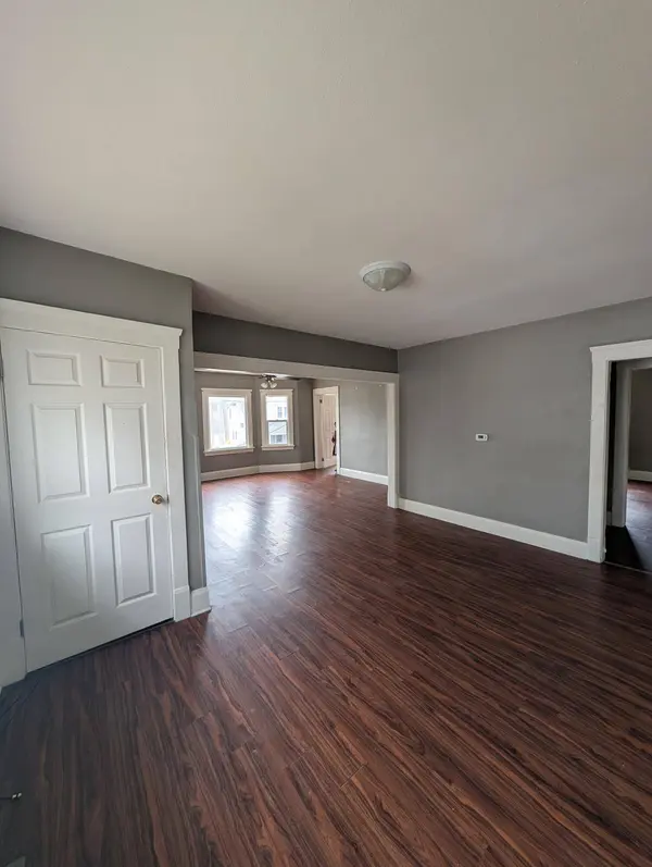 3010 17th St, Racine, WI 53405