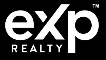 Jenny Kreuser Real Estate eXp Realty, LLC