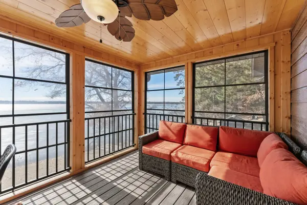 40-web-or-mls-27492 Reitz Rd-97