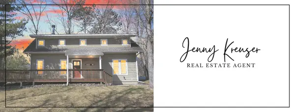 Top 5 Market Trends for Sellers in Burnett County, Wisconsin/February 2026,Jenny Kreuser