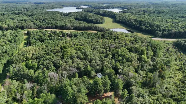Lot 4 Fosmo, Webster, WI 54893