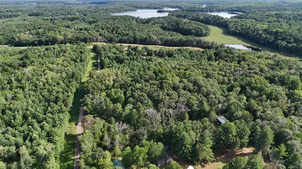 Lot 4 Fosmo, Webster, WI 54893