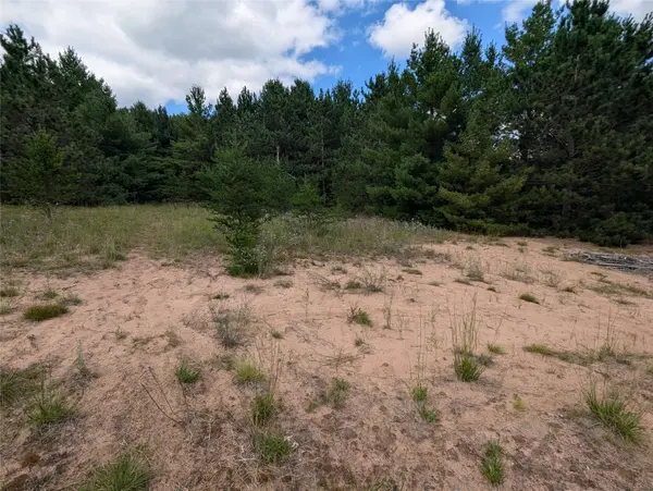 Lot 5 Fosmo, Webster, WI 54893