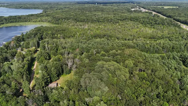Lot 4 Fosmo, Webster, WI 54893