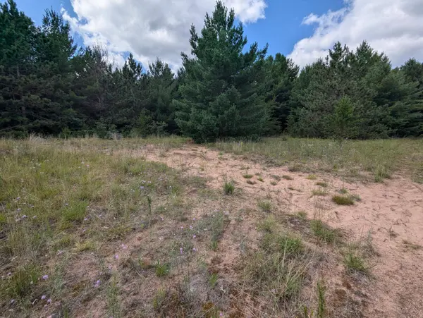 Lot 5 Fosmo, Webster, WI 54893