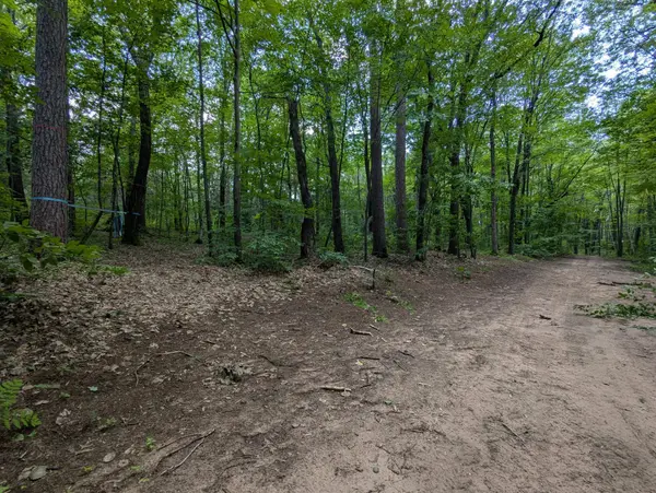 Lot 4 Fosmo, Webster, WI 54893
