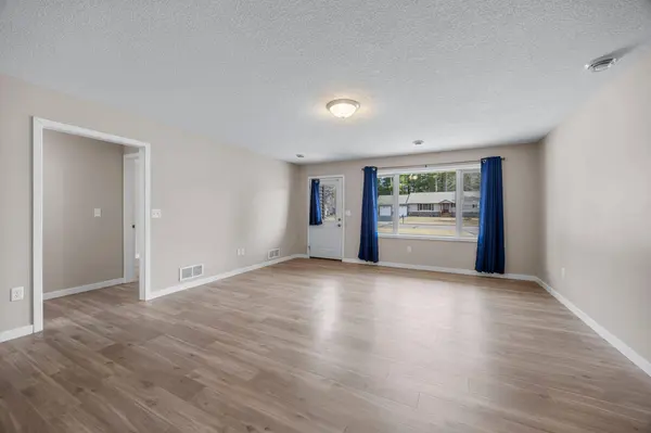 409 N Russell ST, Grantsburg, WI 54840