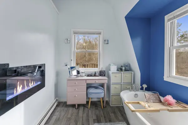 25445 Spaulding RD, Grantsburg, WI 54840