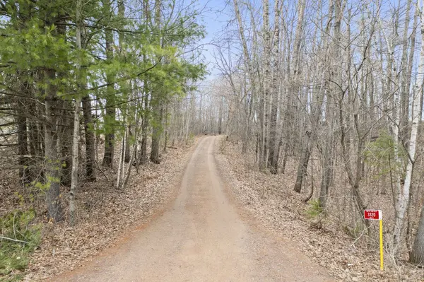 XXX Lot 4 330th Ave/68th St, Clam Falls, WI 54837