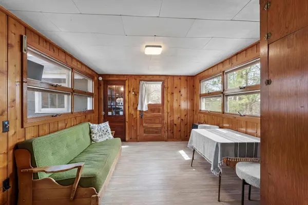 5205 State Road 70, Webster, WI 54893